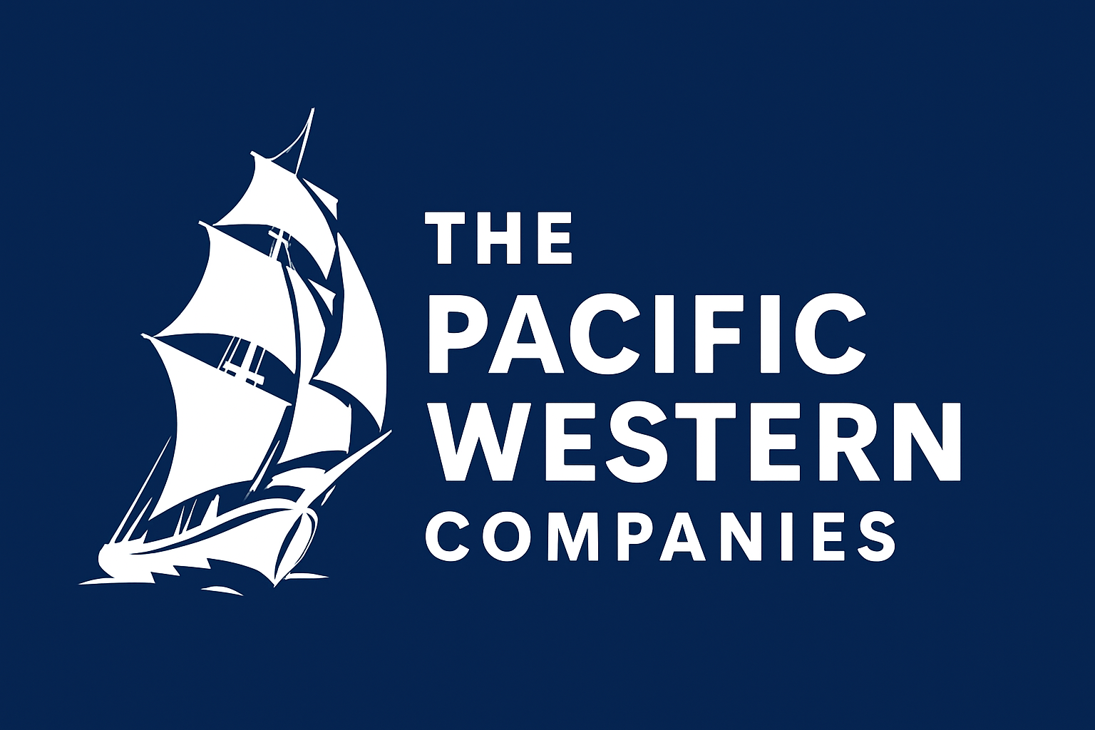 TPWC Logo