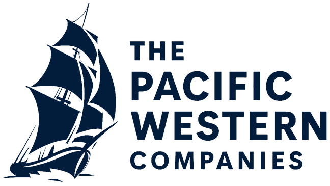 The Pacific Western Companies
